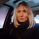 Знакомства: Ирина, 39 лет, Екатеринбург