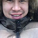 Знакомства: Ереке, 32 года, Алматы