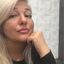 Знакомства: Телла, 41 год, Москва