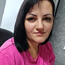 Знакомства: Яна, 44 года, Мурманск