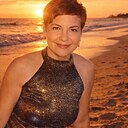 Знакомства: Eлена, 39 лет, Евпатория