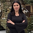 Знакомства: Александра, 24 года, Луганск