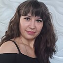 Знакомства: Валюша, 33 года, Шахты