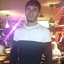 Знакомства: Мурат, 31 год, Уфа