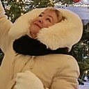 Знакомства: Ольга, 51 год, Тверь