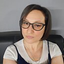 Знакомства: Лана, 47 лет, Ахтубинск