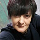 Знакомства: Наталья, 43 года, Жуковка