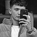 Знакомства: Алишер, 20 лет, Лангепас