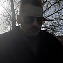 Знакомства: Игорь, 30 лет, Владимир