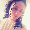 Знакомства: Ксения, 34 года, Чита