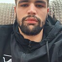 Знакомства: Тимур, 25 лет, Москва