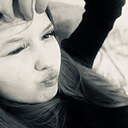 Знакомства: Карина, 27 лет, Челябинск