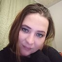 Знакомства: Анна, 36 лет, Челябинск