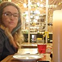 Знакомства: Ирина, 52 года, Уссурийск