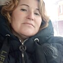 Знакомства: Светлана, 44 года, Новосибирск