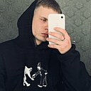 Знакомства: Ярослав, 19 лет, Ошмяны