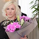 Знакомства: Татьяна, 50 лет, Минск