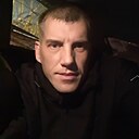 Знакомства: Максим, 37 лет, Тюмень