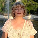 Знакомства: Любовь, 49 лет, Прохладный