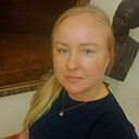 Знакомства: Татьяна, 39 лет, Зерноград