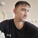 Знакомства: Наиль, 44 года, Астрахань