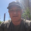 Знакомства: Ник, 60 лет, Москва