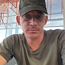 Знакомства: Андрей, 35 лет, Мариуполь