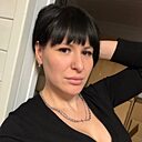 Знакомства: Мария, 42 года, Зеленокумск