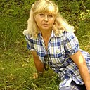 Знакомства: Татьяна, 59 лет, Донецк