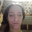 Знакомства: Натали, 41 год, Псков