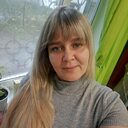 Знакомства: Алёна, 40 лет, Вичуга