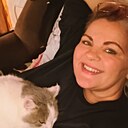 Знакомства: Алла, 54 года, Кишинев