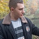 Знакомства: Дмитрий, 25 лет, Якутск