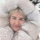 Знакомства: Наталья, 33 года, Донецк