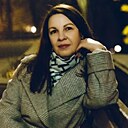 Знакомства: Ольга, 42 года, Гомель