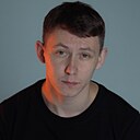 Знакомства: Дмитрий, 35 лет, Пинск