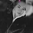 Знакомства: Наталья, 29 лет, Калининград