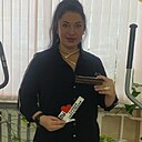 Знакомства: Evgenia, 47 лет, Нижний Новгород