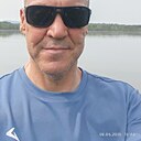 Знакомства: Иван, 47 лет, Братск