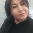 Знакомства: Юля, 39 лет, Смоленск