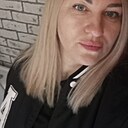 Знакомства: Натали, 40 лет, Краснодар