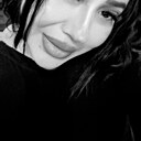 Знакомства: Shahri, 30 лет, Туркестан