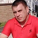 Знакомства: Андрей, 50 лет, Прокопьевск