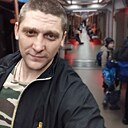 Знакомства: Дмитрий, 30 лет, Свердловск