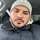 Знакомства: Сергей, 31 год, Оренбург