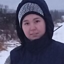 Знакомства: Анна, 28 лет, Тутаев