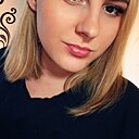 Знакомства: Ирина, 28 лет, Железногорск