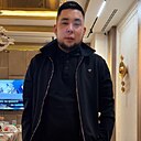 Знакомства: Алихан, 32 года, Алматы