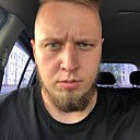 Знакомства: Иван, 45 лет, Москва