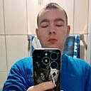 Знакомства: Игорь, 19 лет, Новошахтинск